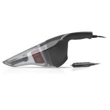 Black+Decker 12V Dustbuster® Auto™ Car Vacuum NV1200AV-B5