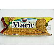 Treff marie (175gm)