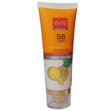 VLCC BB Cream - 100g