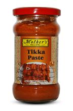 Mother's Recipe Tikka Paste 300gm