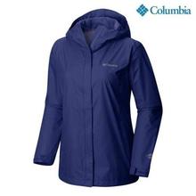 Columbia 1534111857 Arcadia II Jacket For Women - Blue