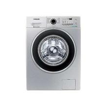 Samsung WW80J4213GS 8 Kg Fully Automatic Front Load Washing Machine