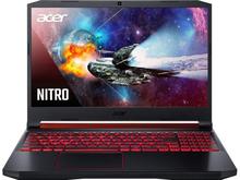 NITRO AN515 i5/8/128+1TB/FHD/4GB Gr/W10