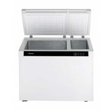 Hisense 227 Litres Chest Freezer (FC-30DD4HA)