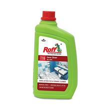 Roff 1LT Cera Clean (Tile Cleaner)