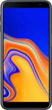 Samsung Galaxy J6+ [ 4 GB RAM, 64 GB ROM ] 6.0 Inch Screen