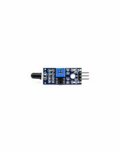 IR Infrared Flame Detection Sensor Module