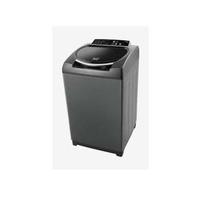 Whirlpool 14 kg Fully Automatic Top Loading Washing Machine