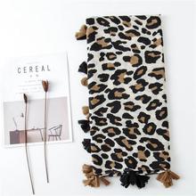 Korean Style Sun Protection Premium Printed Scarves For