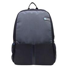 HP Express 27 ltrs Laptop Backpack for Upto 15.6-inch laptops