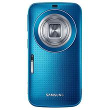 Galaxy K Zoom SmartPhone (2GB RAM, 8GB ROM) 4.8" - (Blue)