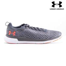 Under Armour Coral Red Lightning 2 Running Shoes For Men - 3000013-108