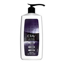 Olay Classic Age Defying Cleanser Cream 200ml