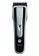 Agaro MT 8115 Hair Trimmer