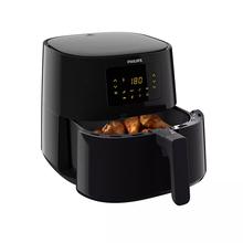 Philips Air Fryer HD9270/90