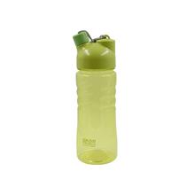 Water Bottle (600 ml) -1 Pc