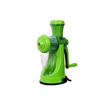 Apex Fruit & Vegetable Juicer