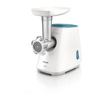 Philips 1600w Meat Mincer HR2710/10 HR2710/10