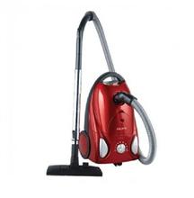 Colors Vacuum Cleaner 1600W CV 1601