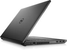 Dell Inspiron 3467 i5/4/1TB/2GB Gr