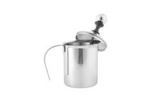 Stainless Steel Milk Frother - 1000ml
