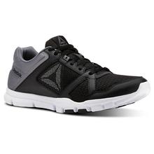 REEBOK YOURFLEX TRAIN 10 MT Training Shoes