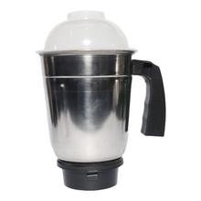 Joyo 3 Jar  Mixer Grinder  550 Watt