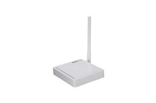 Totolink 150Mbps Wireless N Router(N150RB)