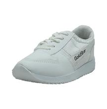 Goldstar Sport Shoe Unisex G-032 WIth Free Slipper