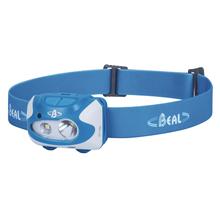 BEAL FF 150 Headlamp for Trekking, Hiking and Outdoor