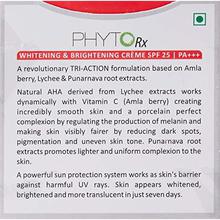 Lotus Professional- Lotus Professional Phyto Rx Whitening