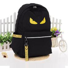 Unisex Casual Lightweight Bag