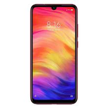 Xiaomi Redmi Note 7 Pro 4GB RAM, 64GB ROM 4000mAh Battery Mobile-Space Black