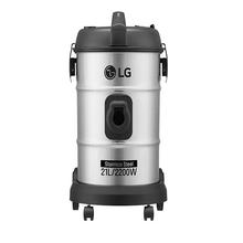 LG Vaccum Cleaner Pot 2200 Watts  VP8622NNT