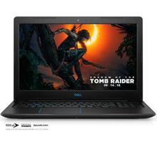 Dell G3579 Gaming/ i7/ 8th gen/ 8gb/ 1tb/ 128gb SSD/ NVIDIA 1050TI GTX 4gb/ FHD/ Win10