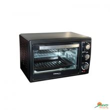 Home Glory Electric Oven HG-TO-22 22Ltrs