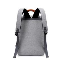 15.6-inch Computer Laptop Anti-Theft Backpack