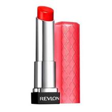 Revlon Usa Super Lustrous Lipstick 4.2 G Fuchsia Shock