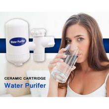 Environmental friendly Water Purifier Filter For Home & Office