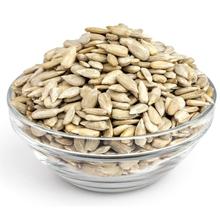 Dry Fruits - Raw Sunflower Seeds - 200gm