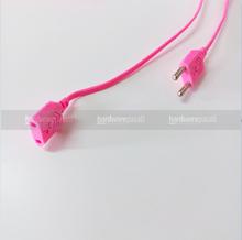 18+1 Connector Sockets for Tihar Lights