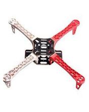 Quadcopter Frame