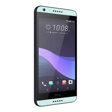 HTC Desire 650 [3GB RAM, 32GB ROM]