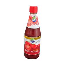 Paicho Tomato Ketchup (500gm)