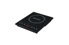 Baltra BIC-106 IMPRESSION 2000W Induction Cooker - (Black)