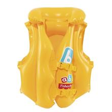 Fisher Price Swim Vest, Swim Vest for Kids