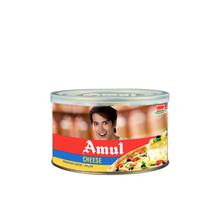 Amul Cheese Tin-400gm