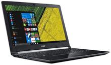 Acer A515-52-52M4| i5 8th Gen| 4 GB RAM| 1 TB HDD| 15.6 Inch HD Laptop - (MER2)