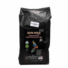 Jalpa Gold Arabica Coffee (1kg)