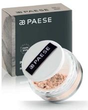 Paese Light Beige Mineral Powder - 15 g